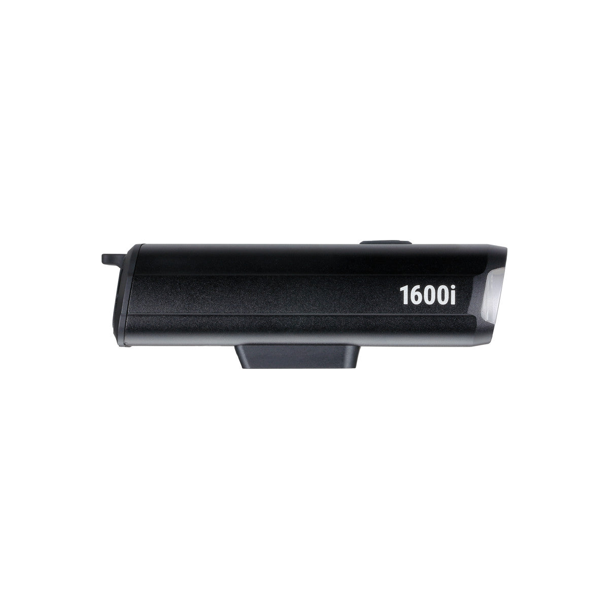 Eclairage avant StrikeDuo 1600i, indicateur batterie, USB-C BBB