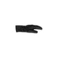 Gants hiver PufferShield Noir BBB