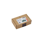 Boîte plaquettes frittées DiscStop HP type Shimano (20 paires) BBS-55EP BBB