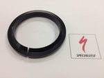 Jeu de direction SPECIALIZED CROWN RACE / LOWER BRG. SPACER FOR 1.5" LOWER BRG (45X45 DEG), MY15 FATBOY (SMALL) (H6117)