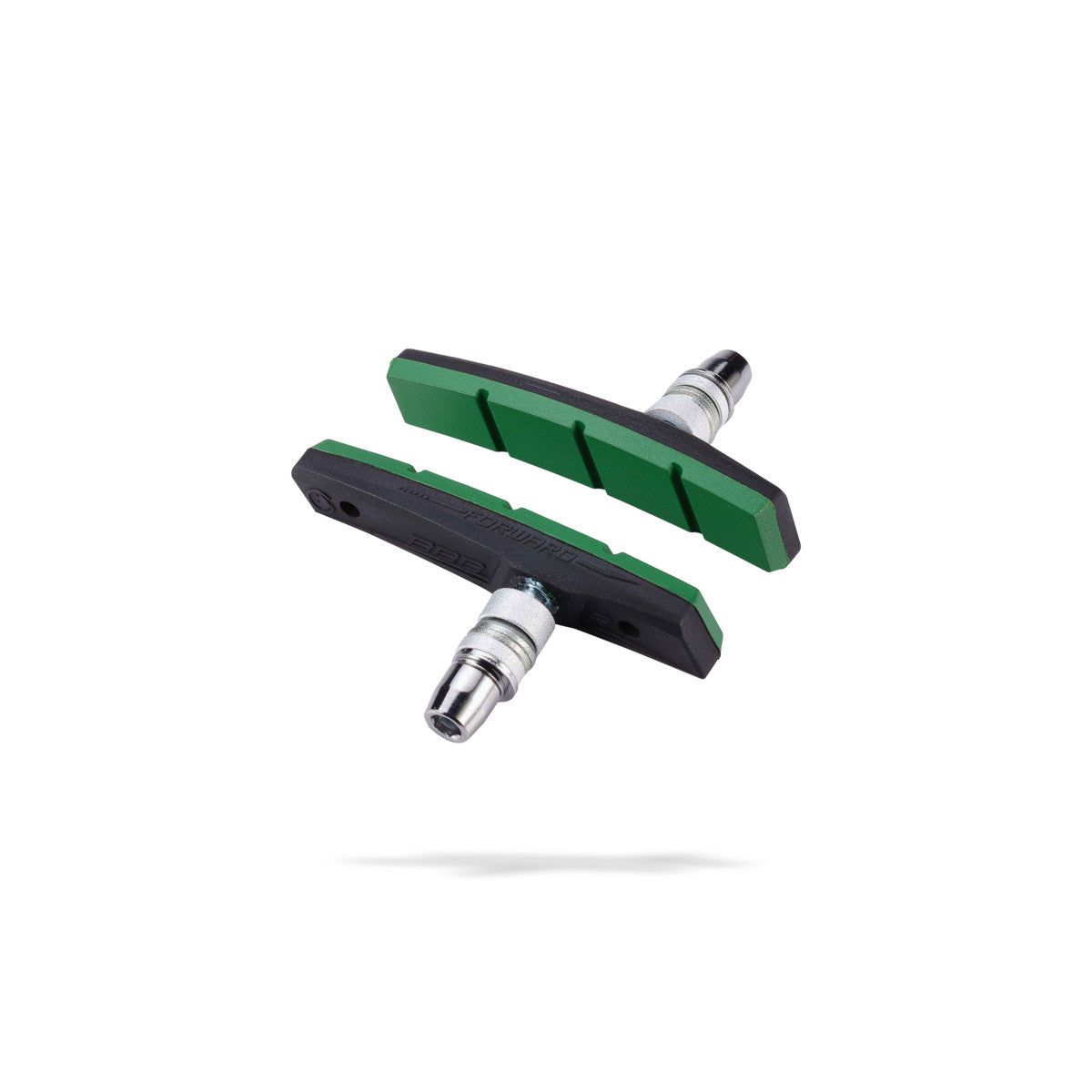 Boîte de patins E-bike EStop (50 paires) BBB
