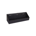 Plateau de rangement pour boîte à spray Park Tool