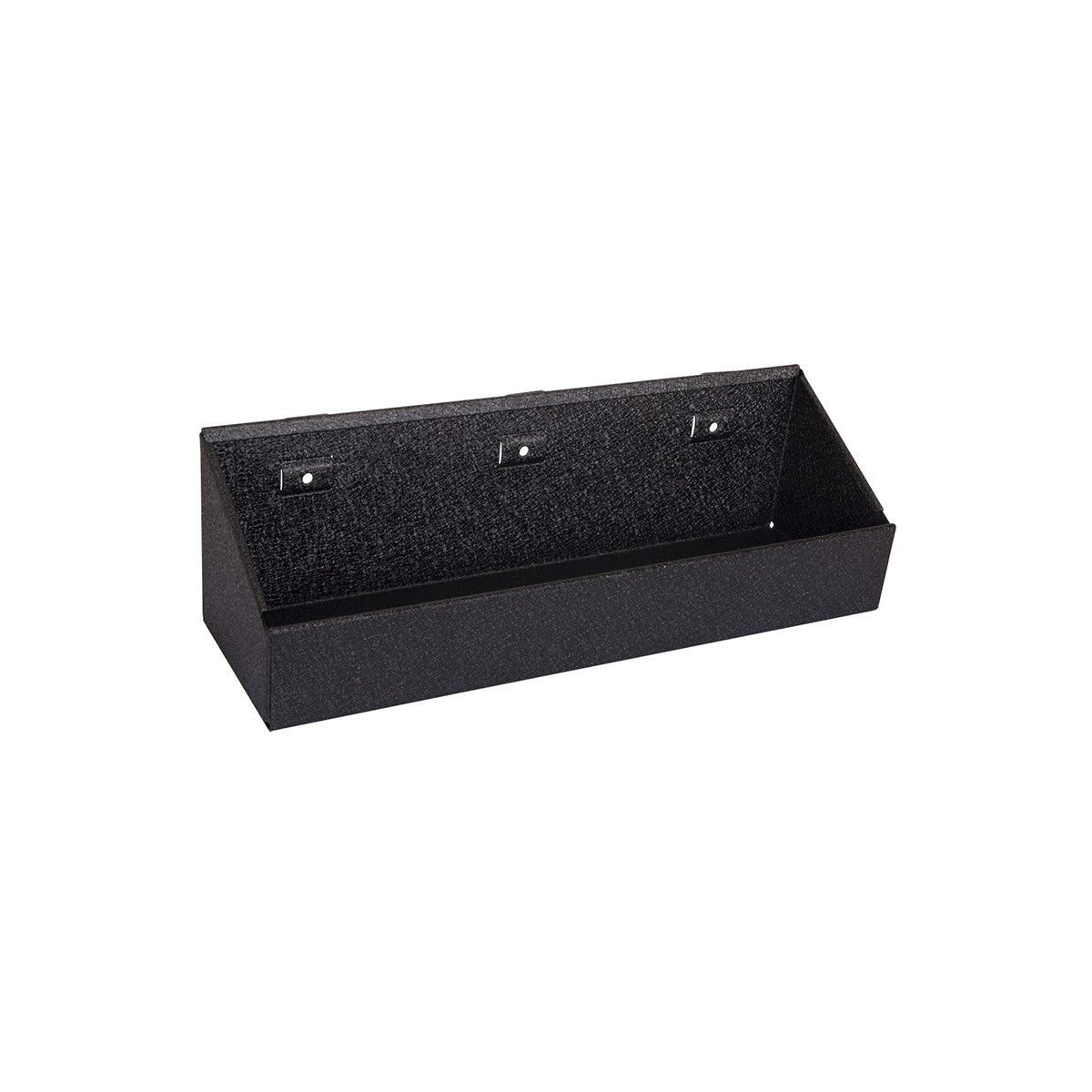 Plateau de rangement pour boîte à spray Park Tool