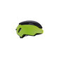 Casque IndraSpeed 45 BBB