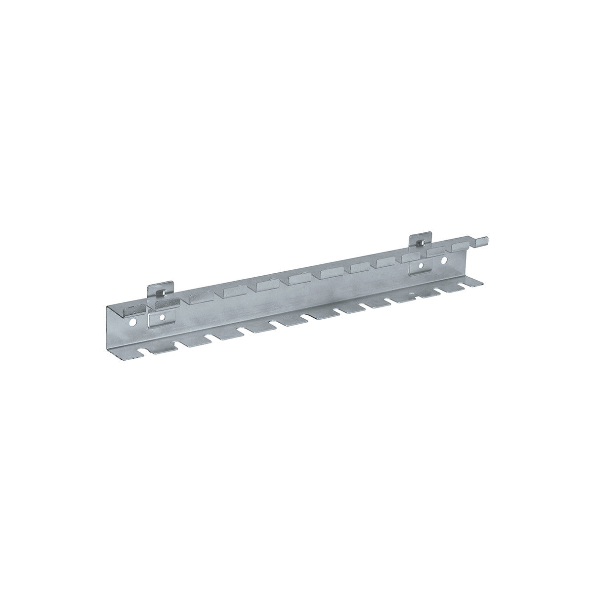 Support de tournevis et clés hexagonales Park Tool