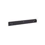Support pour bac plastique Park Tool