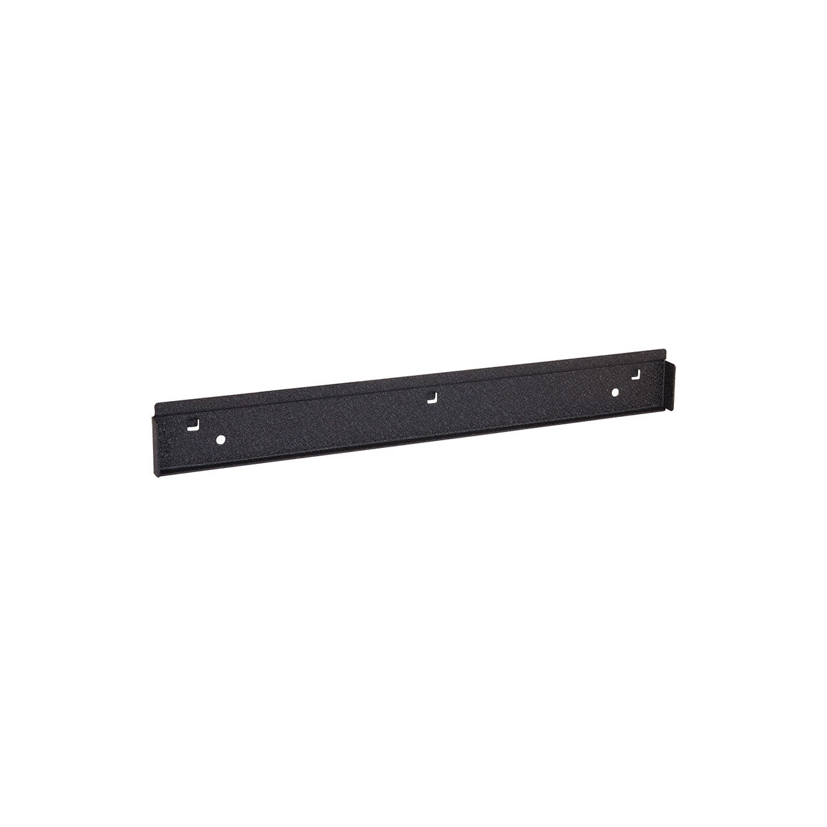 Support pour bac plastique Park Tool