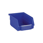 Bac plastique Park Tool
