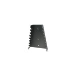 Support clés mixtes Park Tool
