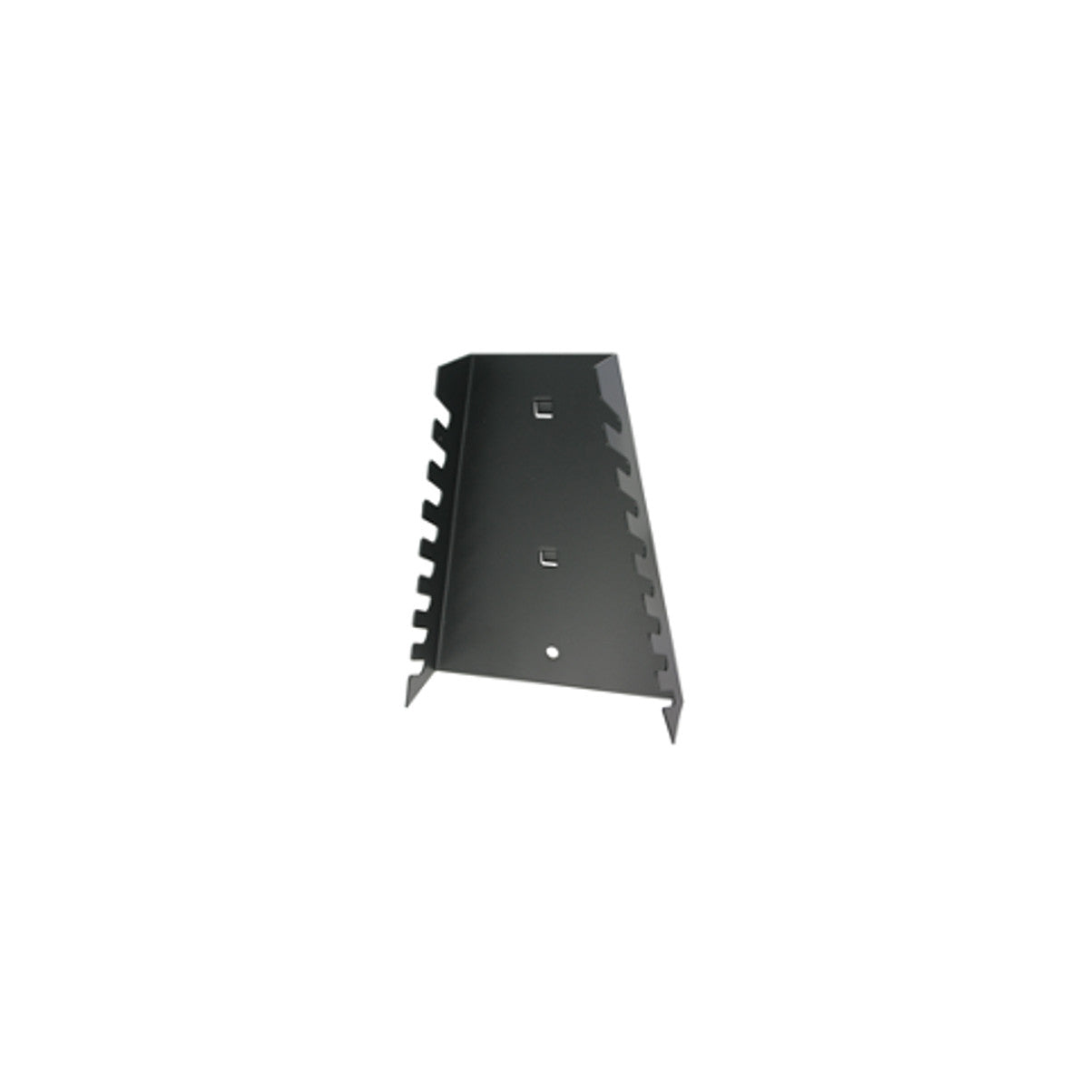 Support clés mixtes Park Tool