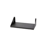 Etagère acier Park Tool