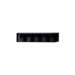 Support pour outils électro-portatifs (fixation sous meuble haut) Park Tool