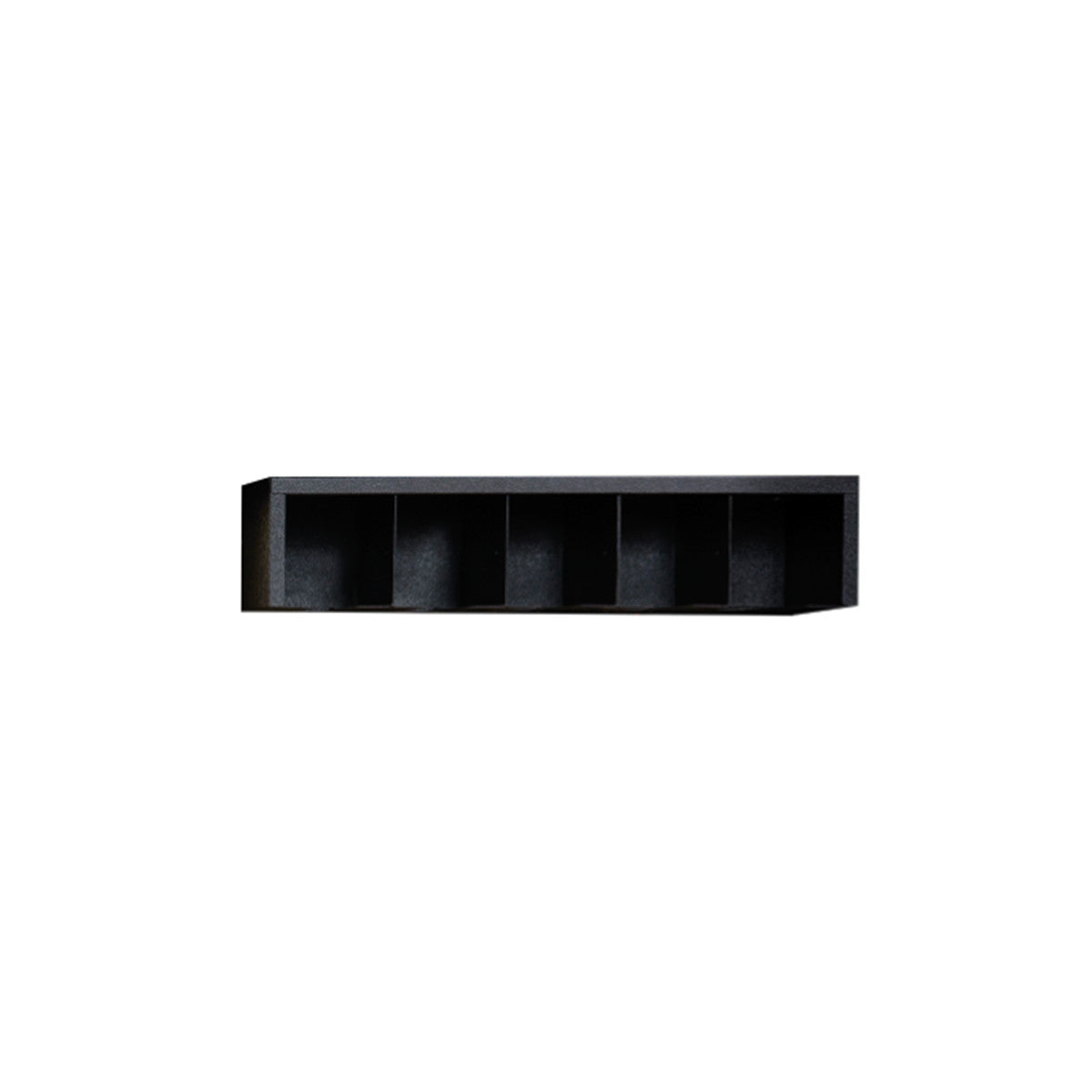 Support pour outils électro-portatifs (fixation sous meuble haut) Park Tool