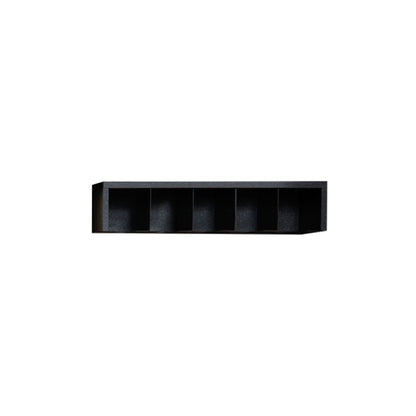 Support pour outils électro-portatifs (fixation sous meuble haut) Park Tool
