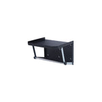 Etagère support + dérouleur papier Park Tool