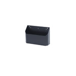 Bac de rangement Park Tool