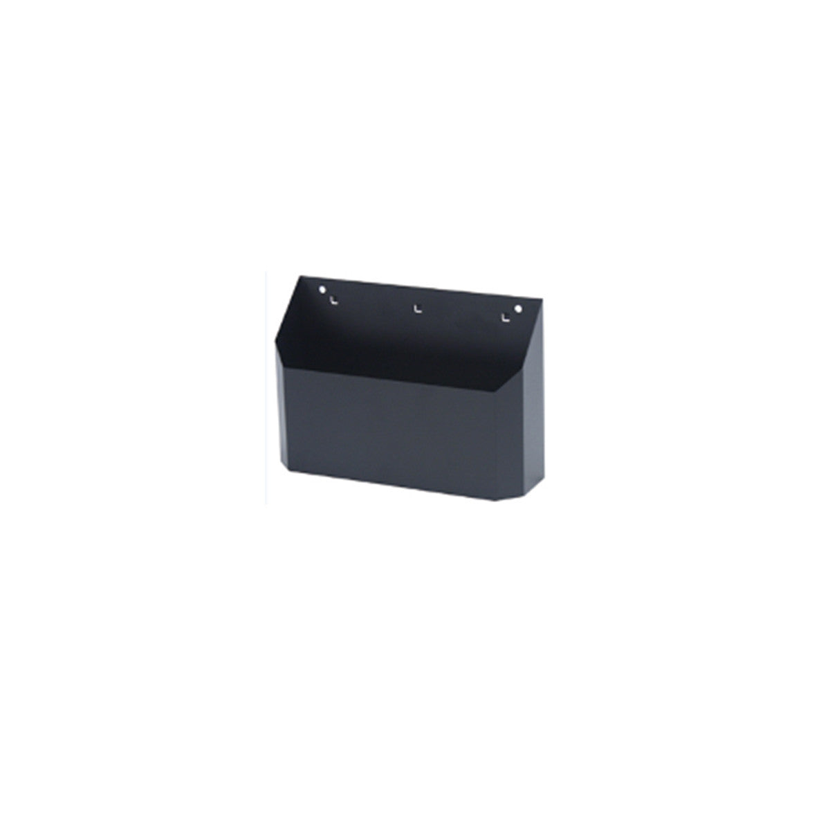 Bac de rangement Park Tool