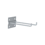 Crochet double (150mm) Park Tool