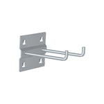 Crochet double (87mm) Park Tool