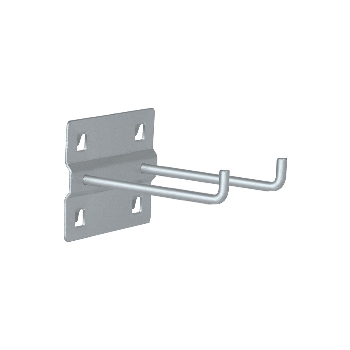 Crochet double (87mm) Park Tool