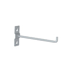 Crochet simple (150mm) Park Tool
