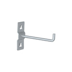 Crochet simple (87mm) Park Tool