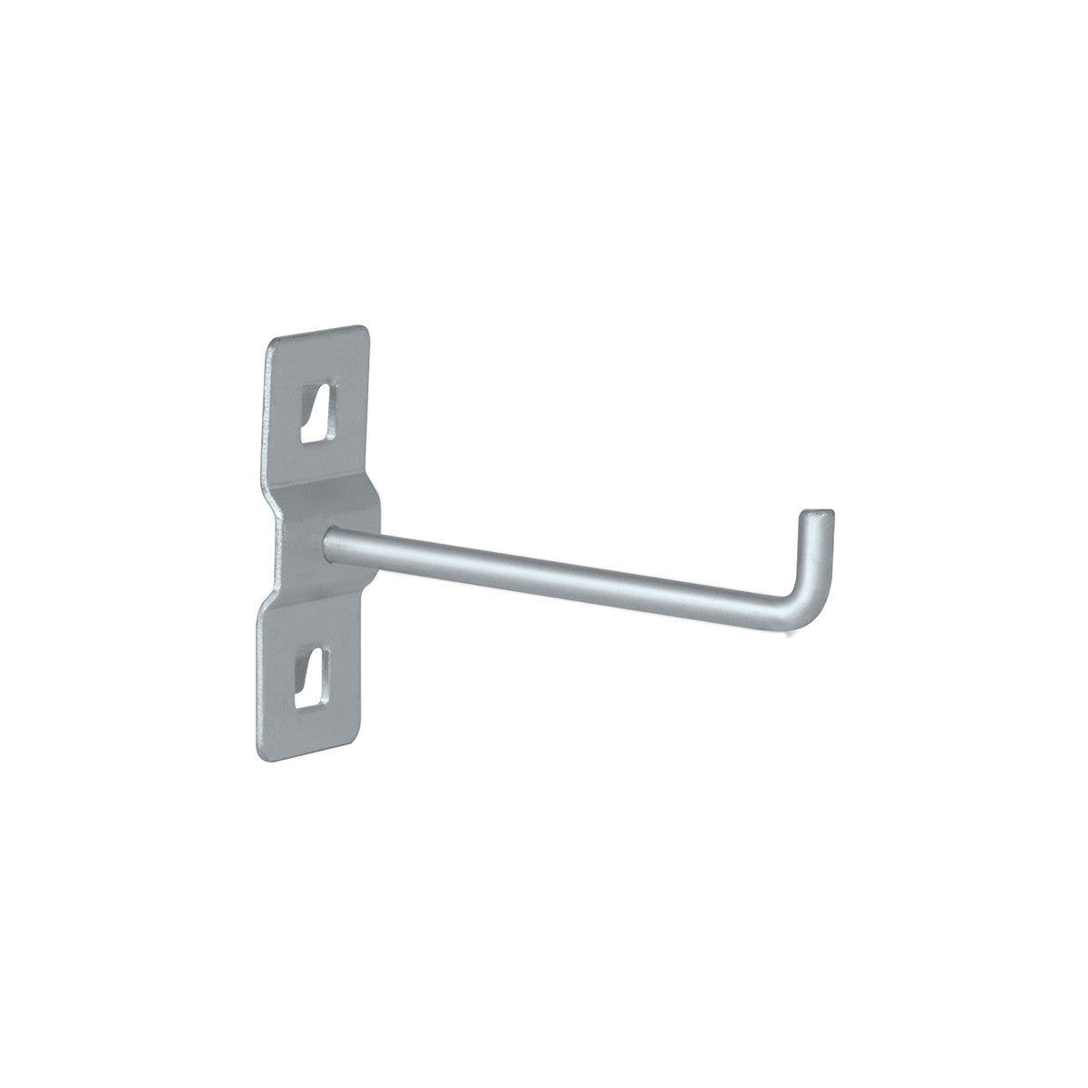 Crochet simple (87mm) Park Tool