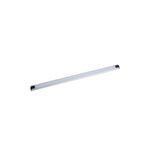 Lampe LED (sans alimentation PTLEDA) Park Tool