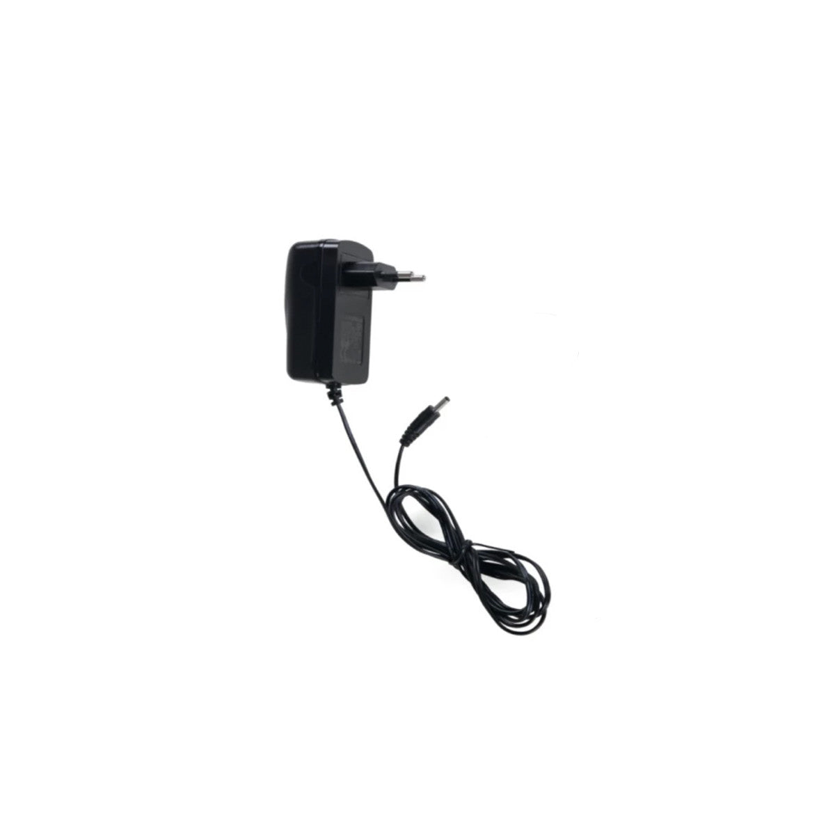 Alimentation lampe LED pour PTLED Park Tool
