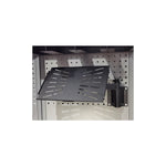 Support PC Park Tool