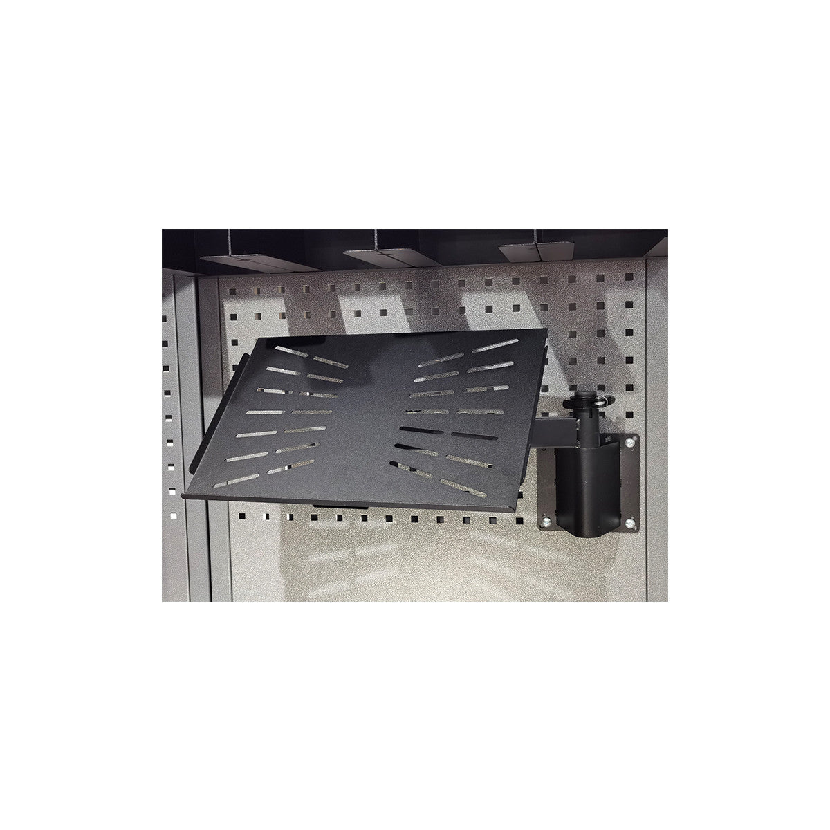 Support PC Park Tool