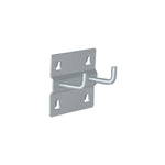 Crochet double (35mm) Park Tool