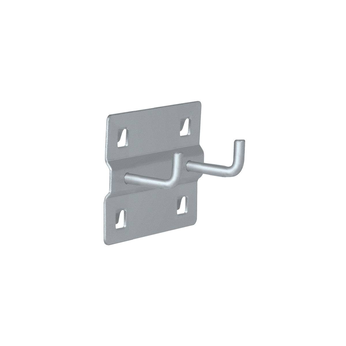 Crochet double (35mm) Park Tool