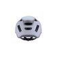 Casque IndraSpeed 45 BBB