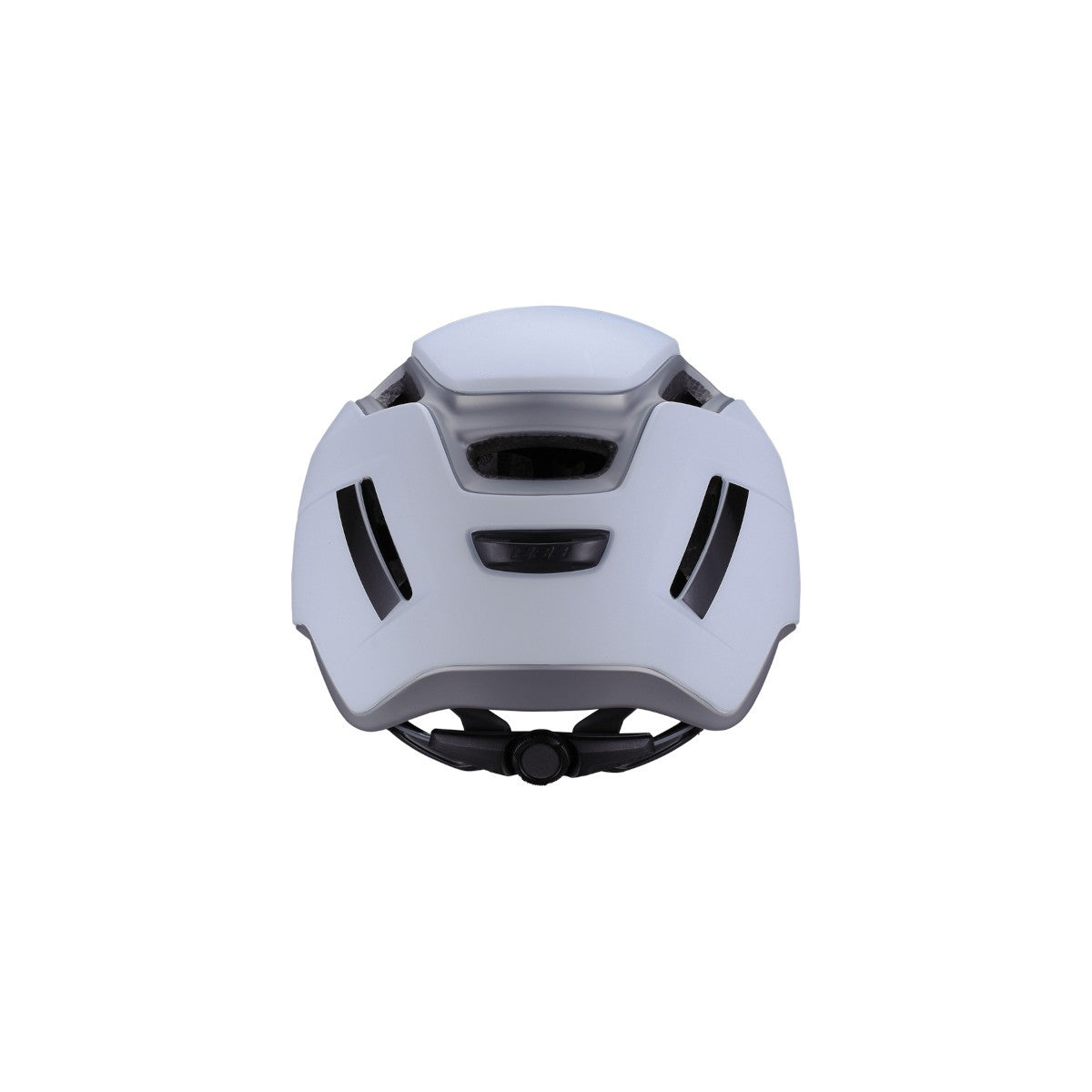 Casque IndraSpeed 45 BBB