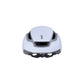 Casque IndraSpeed 45 BBB