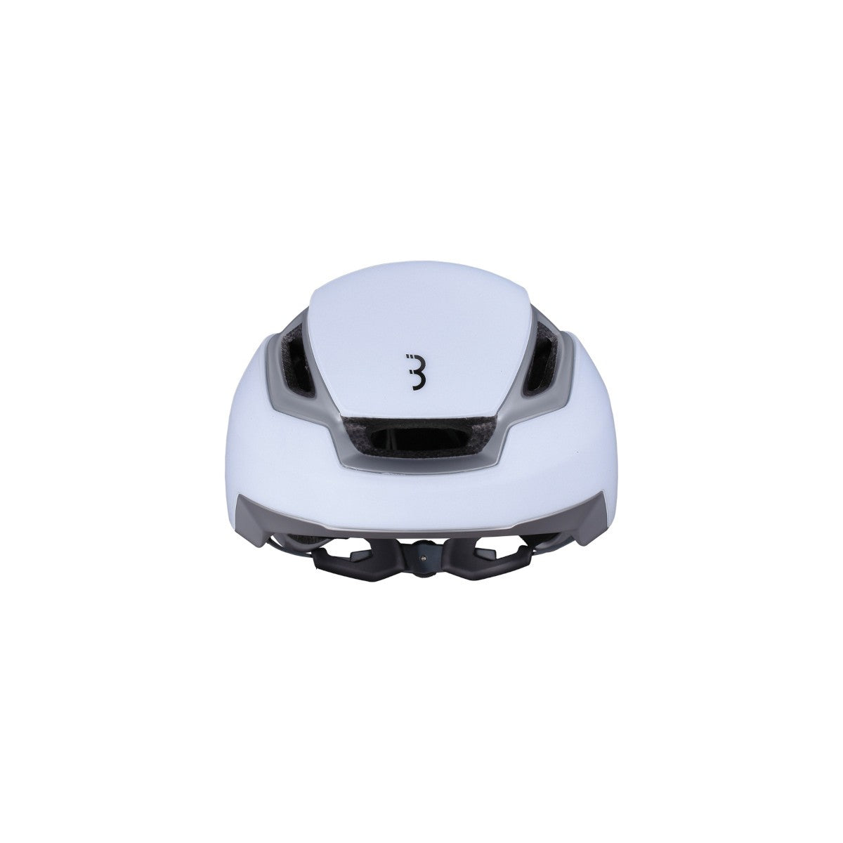 Casque IndraSpeed 45 BBB