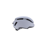 Casque IndraSpeed 45 BBB