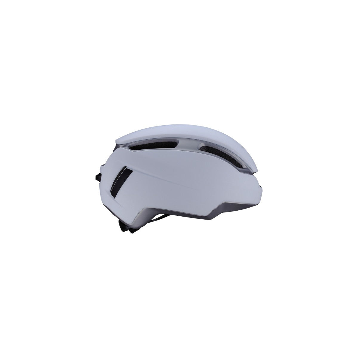 Casque IndraSpeed 45 BBB
