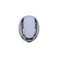 Casque IndraSpeed 45 BBB