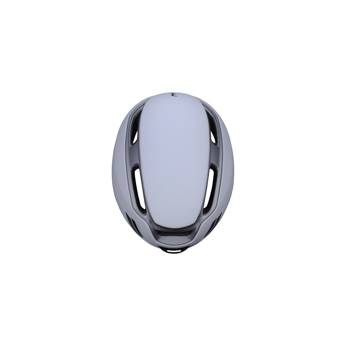 Casque IndraSpeed 45 BBB