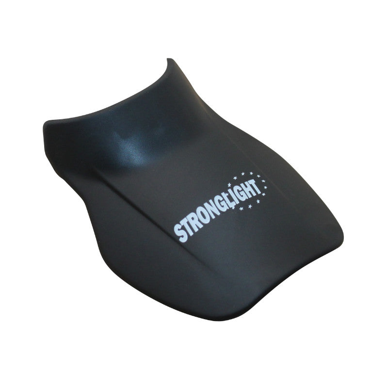 Bavette de garde-boue Stronglight 35-48 mm