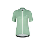 Maillot femme à manches courtes DonnaFit BBB