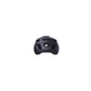 Casque Dice BBB