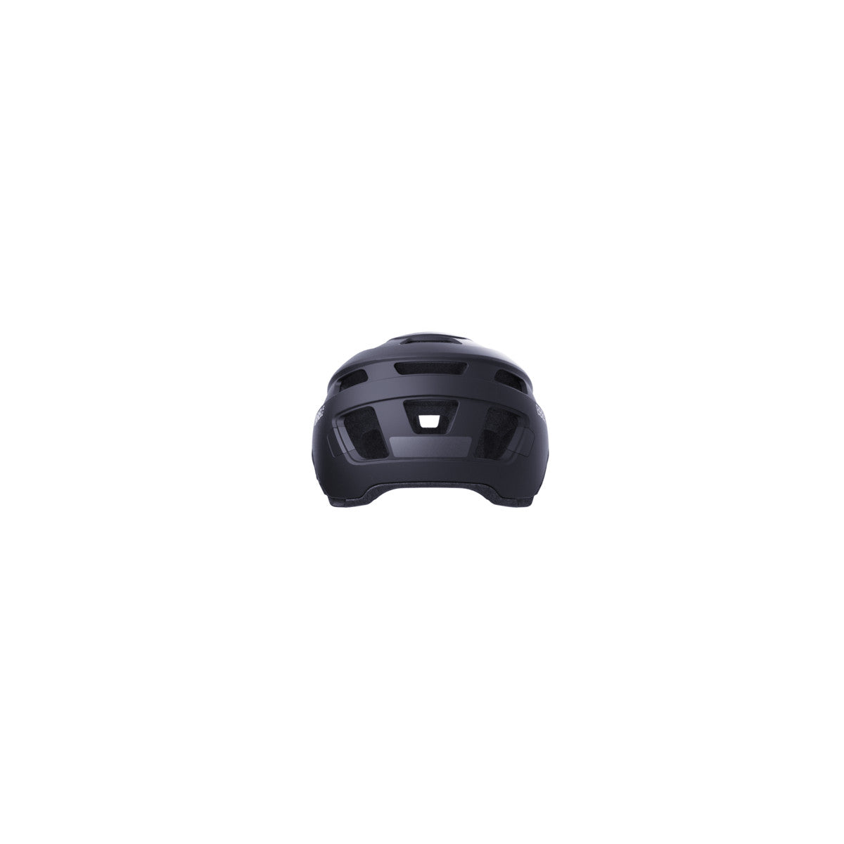 Casque Dice BBB