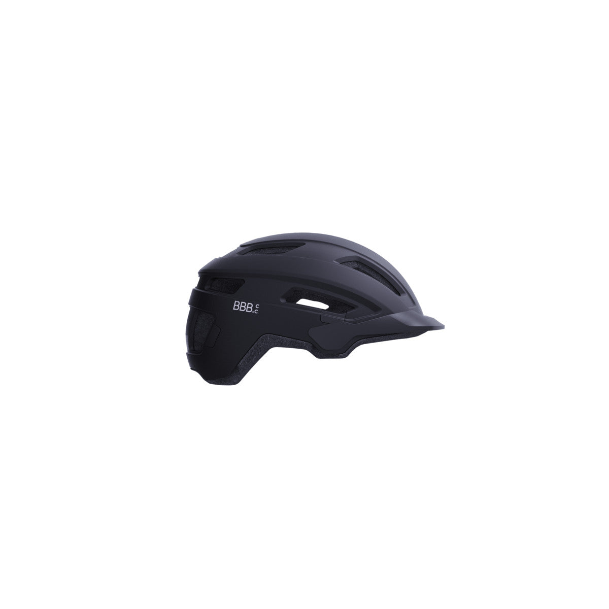 Casque Dice BBB
