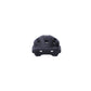 Casque Dice BBB