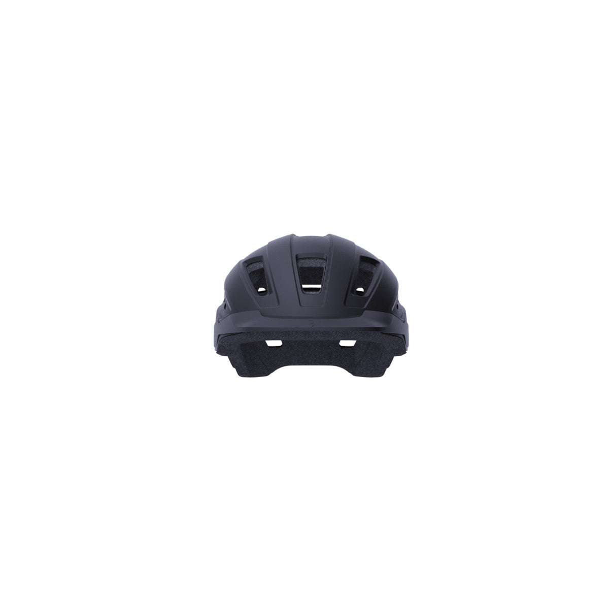 Casque Dice BBB