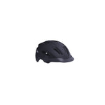 Casque Dice BBB