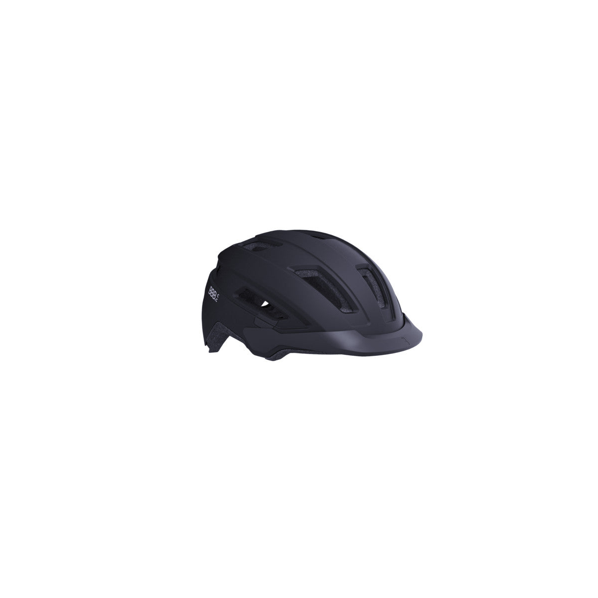 Casque Dice BBB